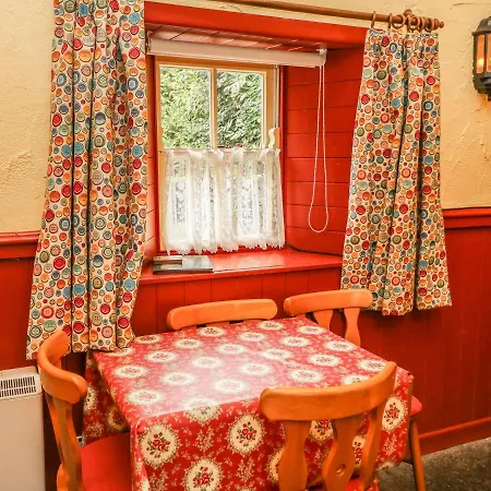 O'neill's Holiday home