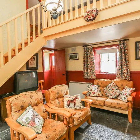 Prázdninový dům O'neill's Tipperary