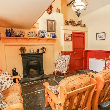 O'neill's Holiday home
