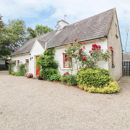 O'neill's Holiday home *